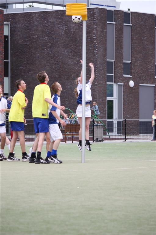 2009_06_06 TBA1_VldA1 (72).jpg